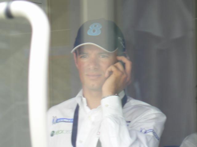 http://www.forum-peugeot.com/Forum/mesimages/22136/le mans 2008 058.jpg